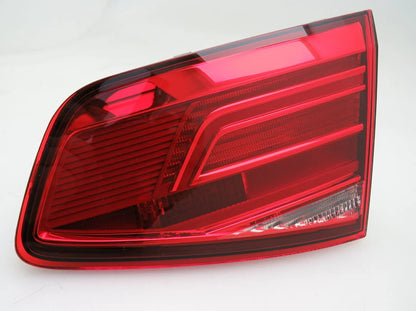 NEW VW PASSAT B8 3G REAR RIGHT SIDE TAILGATE TAILLIGHT 3G5945094C ORIGINAL