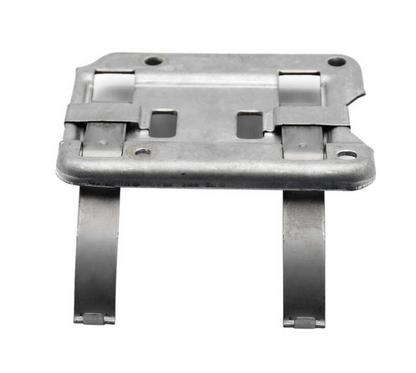 new mercedes-benz c w205 catalytic converter system bracket a6261400040 original
