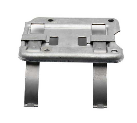 new mercedes-benz c w205 catalytic converter system bracket a6261400040 original