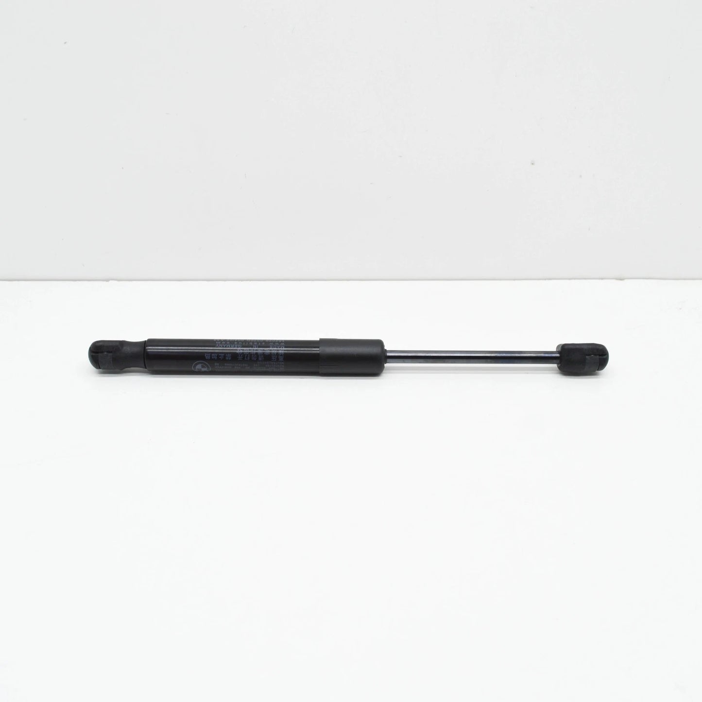 NEW BMW 2 F23 ENGINE-COMPART. LID GAS-FILLED STRUT 51238066092 8066092 ORIGINAL