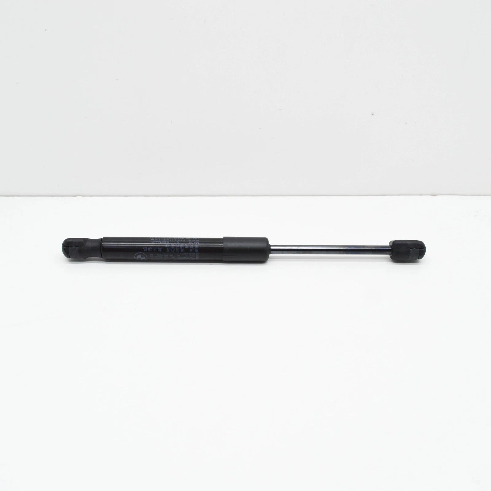 NEW BMW 2 F23 ENGINE-COMPART. LID GAS-FILLED STRUT 51238066092 8066092 ORIGINAL