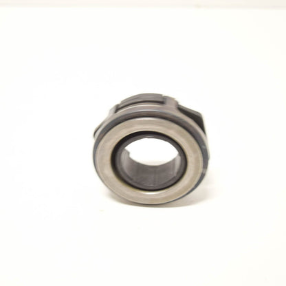 NEW AUDI A3 8P CLUTCH RELEASE BEARING 02A141165M ORIGINAL