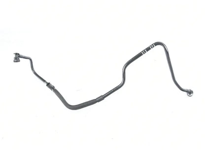 NEW BMW X2 F39 SUCTION JET PUMP WITH FUEL LINE 13907640051 7640051 ORIGINAL