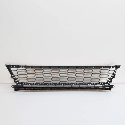 NEW VOLKSWAGEN SCIROCCO FRONT BUMPER LOWER GRILLE 1K8853677E9B9 2015 ORIGINAL
