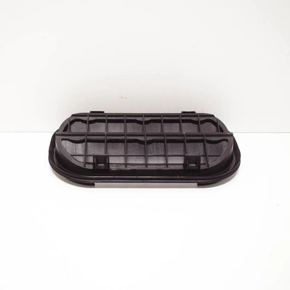 NEW AUDI A4 B9 AVANT REAR LEFT VENTILATION VENT 6R0819465B ORIGINAL