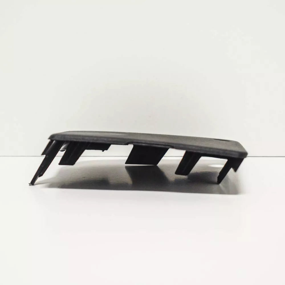 NEW BMW Z3 E36 FRONT LEFT FOG LIGHT COVER 51118398011 8398011 ORIGINAL