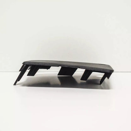 NEW BMW Z3 E36 FRONT LEFT FOG LIGHT COVER 51118398011 8398011 ORIGINAL