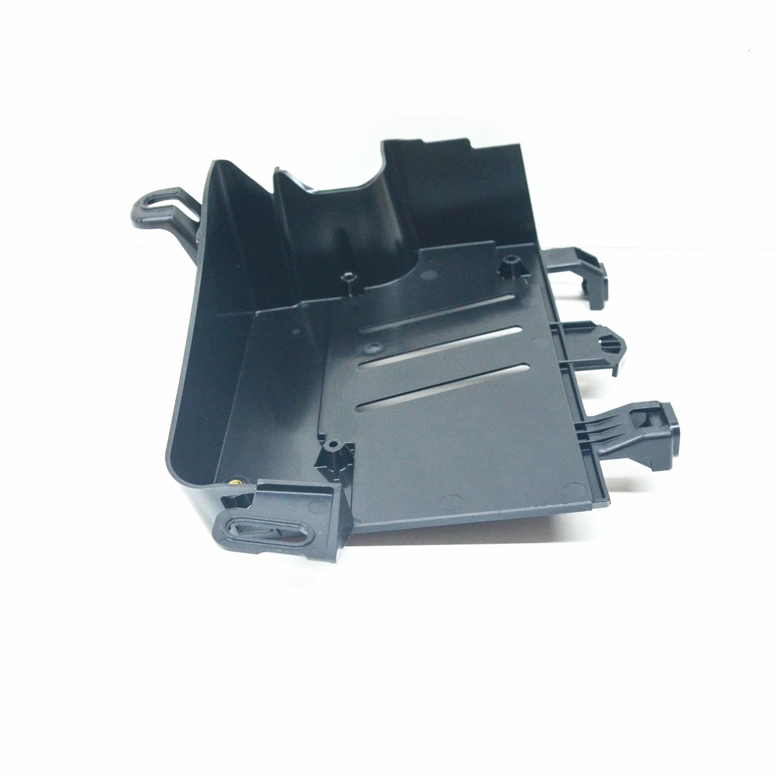 NEW BMW 8 CABRIO G14 POWER CONTROL UNIT HOLDER 61426819640 ORIGINAL