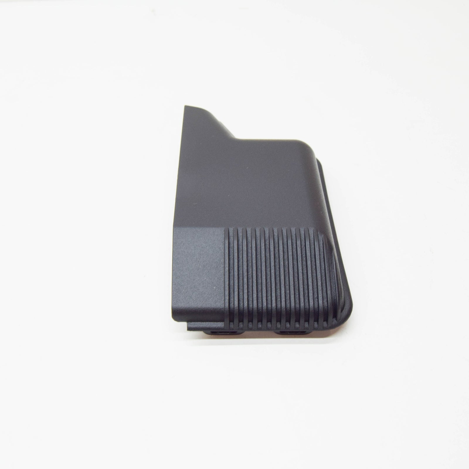 NEW MERCEDES-BENZ E W213 REAR RIGHT LOWER COVER A2136980207 ORIGINAL