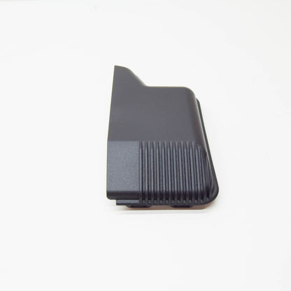 NEW MERCEDES-BENZ E W213 REAR RIGHT LOWER COVER A2136980207 ORIGINAL