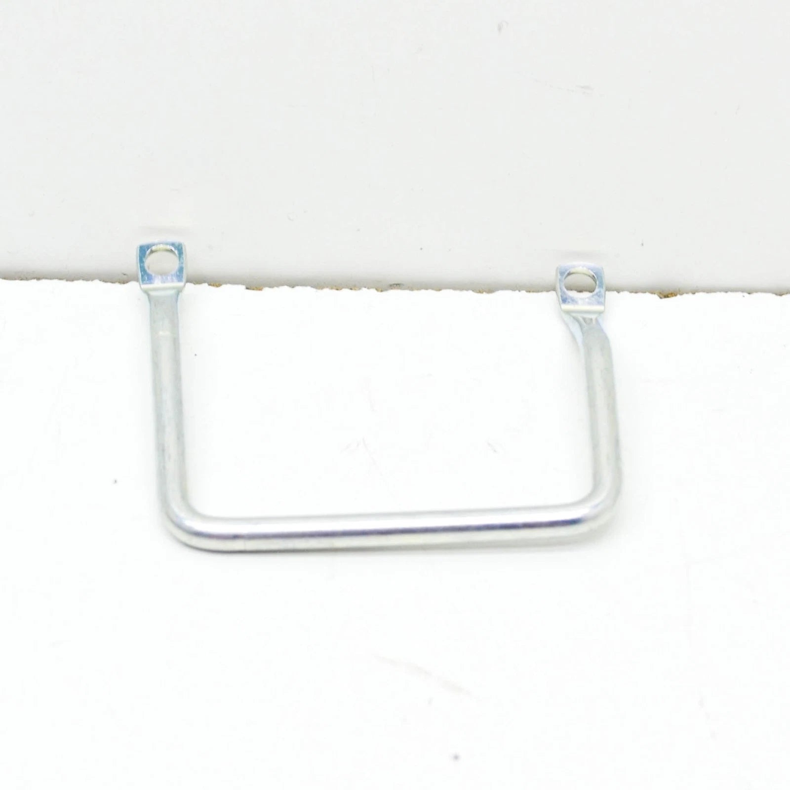 NEW VOLKSWAGEN CADDY 2K LEFT SEAT BELT GUIDE 2K0858814 ORIGINAL