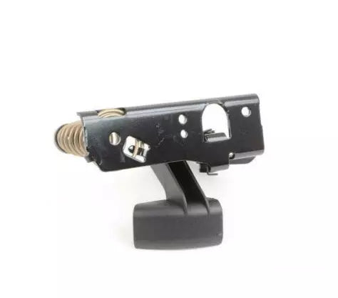 NEW MERCEDES-BENZ SLK R171 ENGINE HOOD TOP RETAINING HOOK A1718800064 ORIGINAL