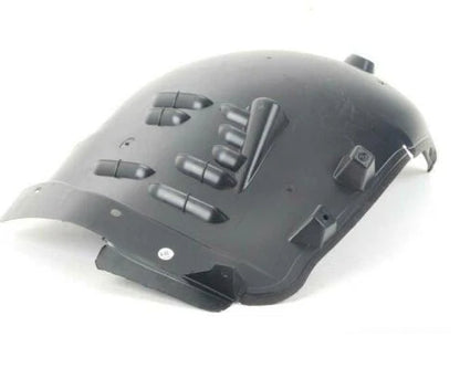 NEW MERCEDES-BENZ E W211 FRONT LEFT WHEEL ARCH COVER A2116980130 ORIGINAL