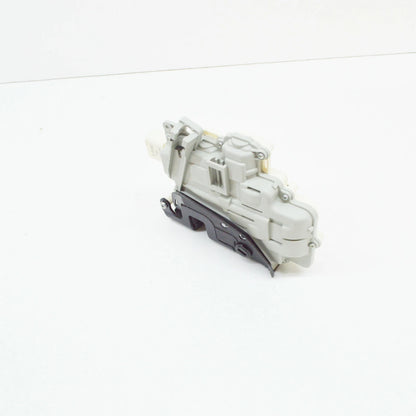 NEW AUDI Q7 4L REAR RIGHT DOOR LOCK 3C4839016A ORIGINAL