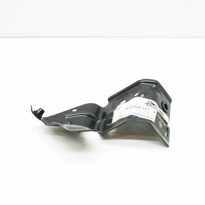 NEW MERCEDES-BENZ A W177 FRONT RIGHT FENDER FRONT BRACKET A1778802000 ORIGINAL