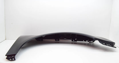 NEW VW PASSAT B6 3C FRONT RIGHT FENDER 3C0821022 ORIGINAL