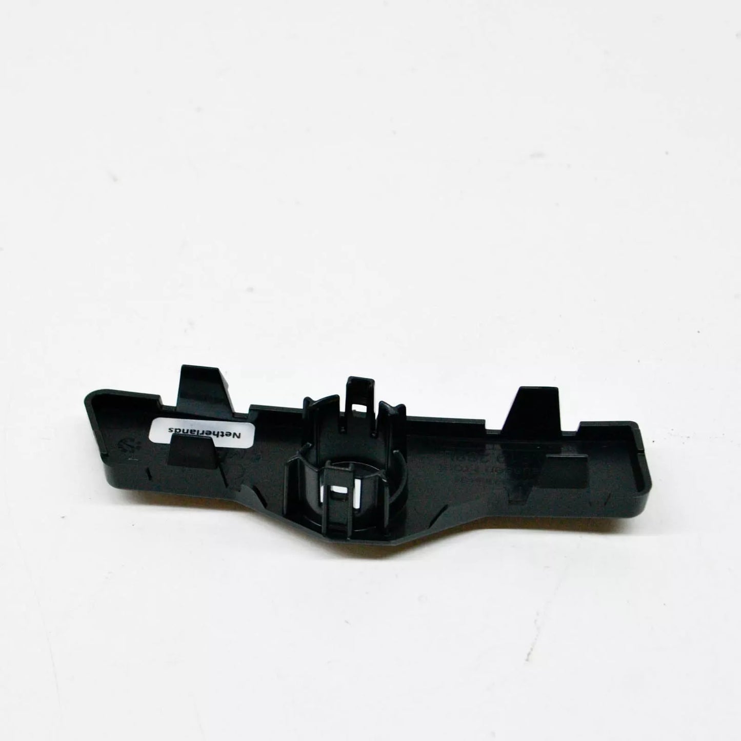 NEW AUDI A4 S4 B9 FRONT RIGHT PDC SENSOR BRACKET 8W0919268L ORIGINAL