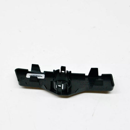 NEW AUDI A4 S4 B9 FRONT RIGHT PDC SENSOR BRACKET 8W0919268L ORIGINAL