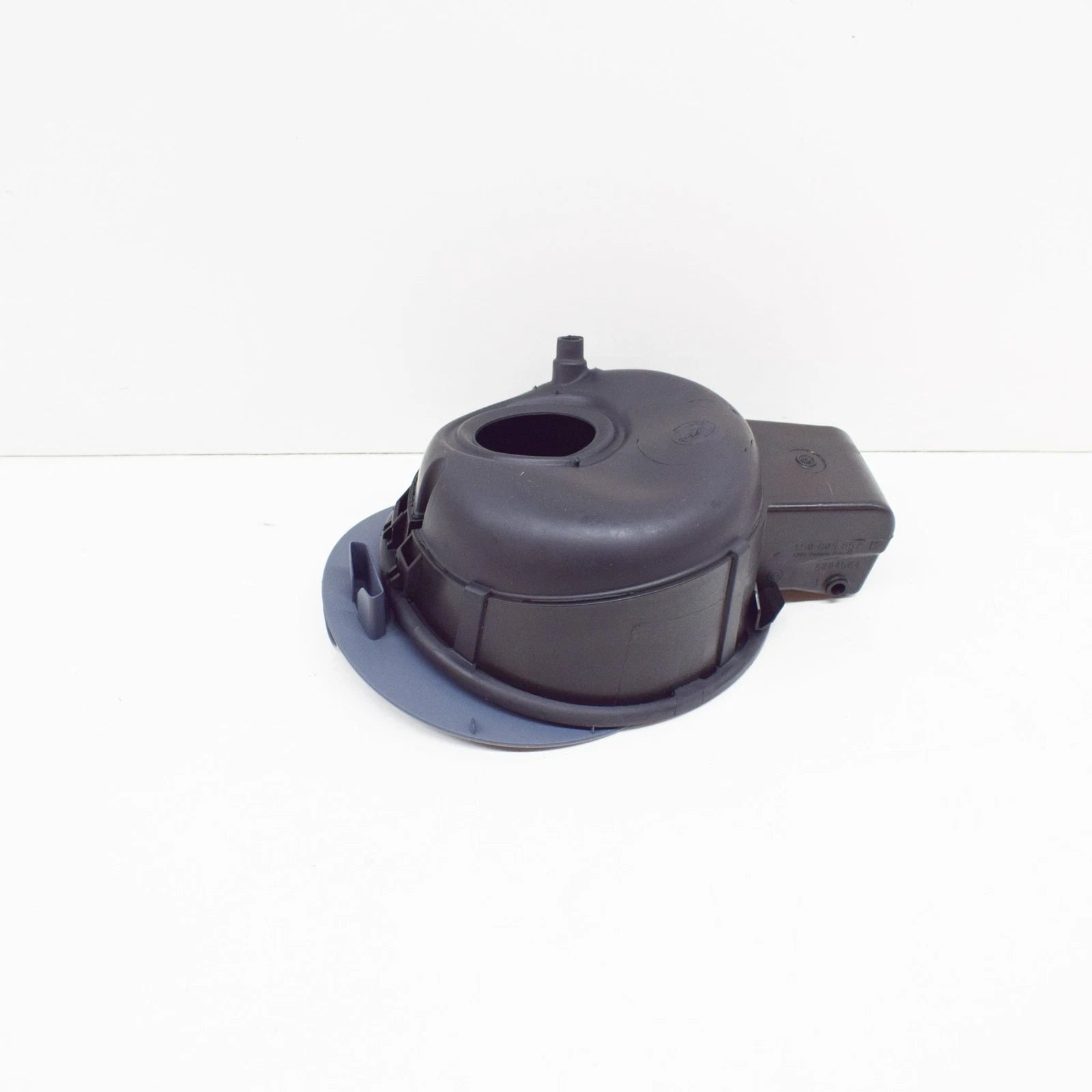 NEW VOLKSWAGEN UP FUEL FILLER FLAP 1S0809857KGRU