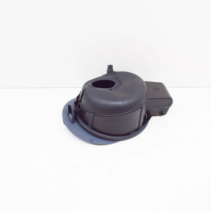 NEW VOLKSWAGEN UP FUEL FILLER FLAP 1S0809857KGRU