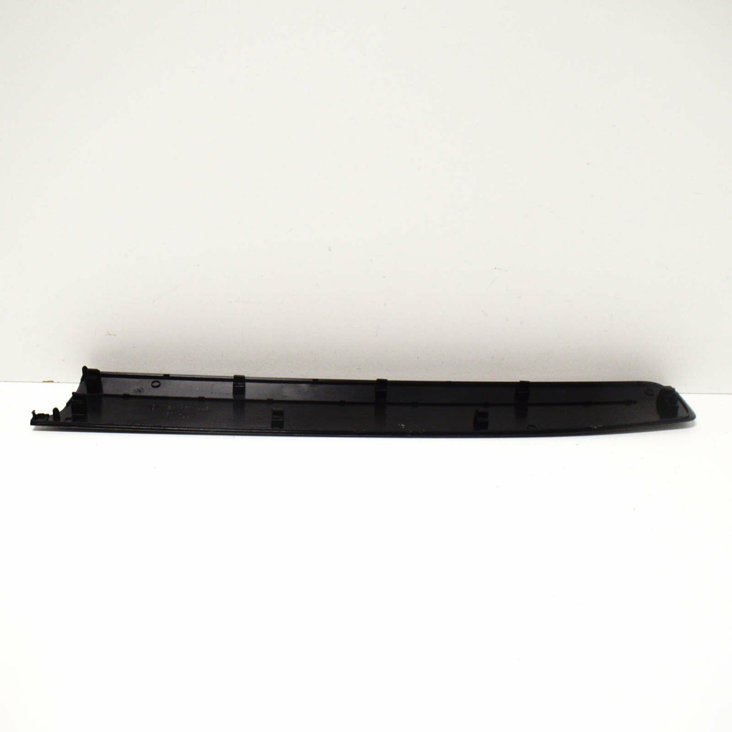 NEW VW TRANSPORTER T6 LEFT DASH PANEL TRIM RHD 7E6857115JP9 ORIGINAL