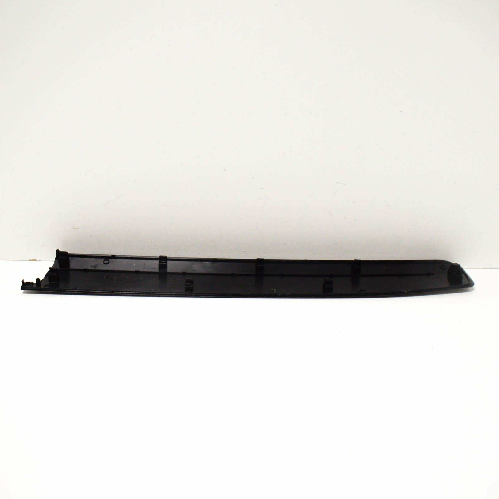 NEW VW TRANSPORTER T6 LEFT DASH PANEL TRIM RHD 7E6857115JP9 ORIGINAL