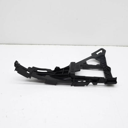 NEW AUDI Q7 4M BLIND SPOT DETECTION WARNING SENSOR BRACKET RIGHT 4M0919504B