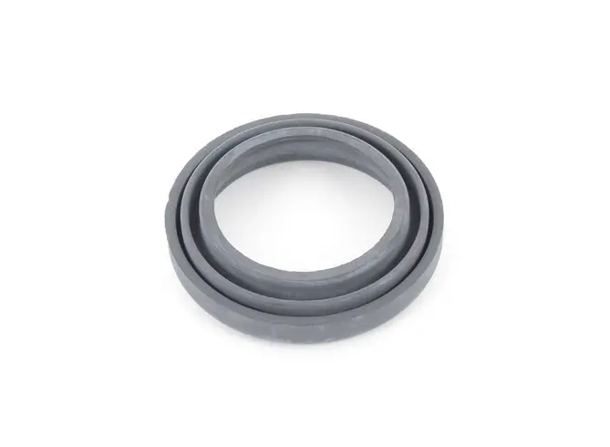 NEW MERCEDES-BENZ S W222 AIR CLEANER ASSEMBLY SEAL A2750940180 ORIGINAL