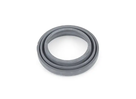 NEW MERCEDES-BENZ S W222 AIR CLEANER ASSEMBLY SEAL A2750940180 ORIGINAL