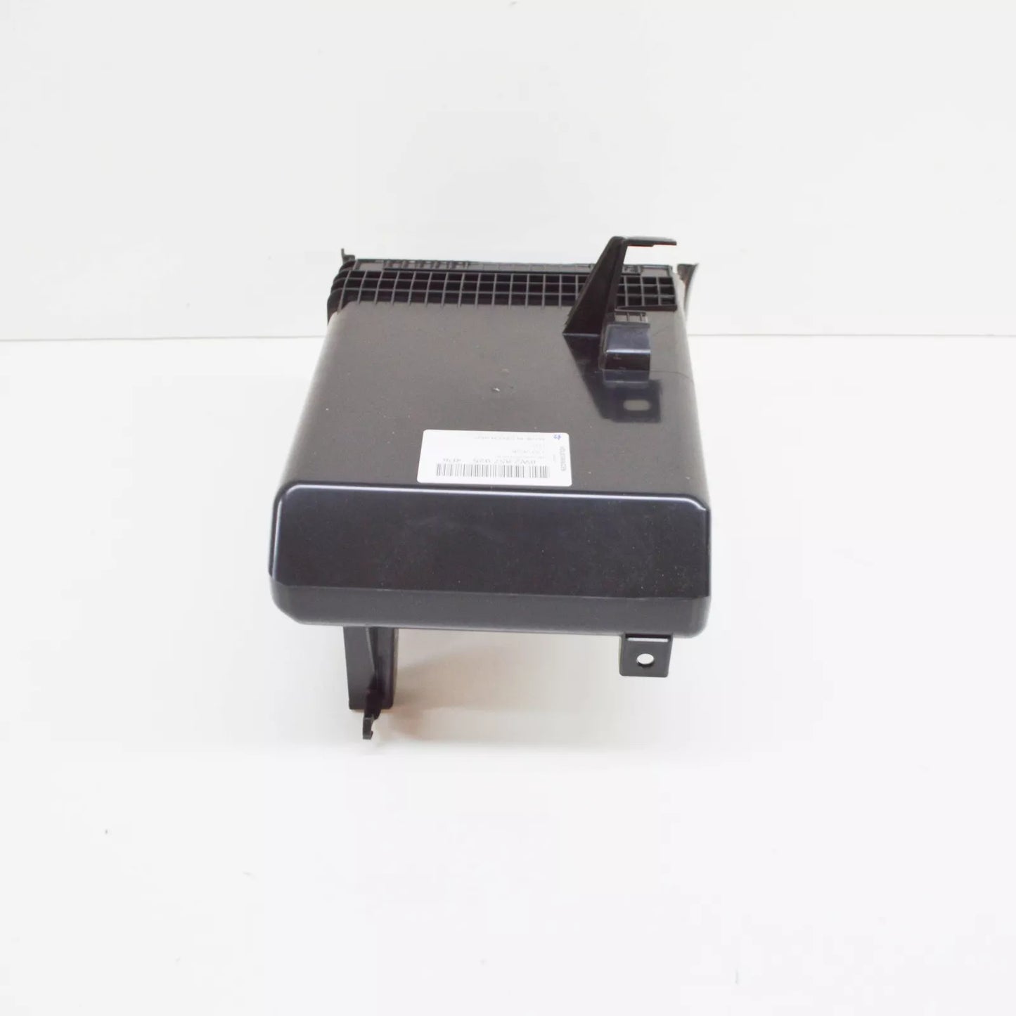 NEW AUDI A4 B9 INSTRUMENT PANEL STORAGE COMPARTMENT RHD 8W28579254PK ORIGINAL