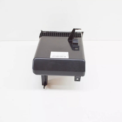 NEW AUDI A4 B9 INSTRUMENT PANEL STORAGE COMPARTMENT RHD 8W28579254PK ORIGINAL