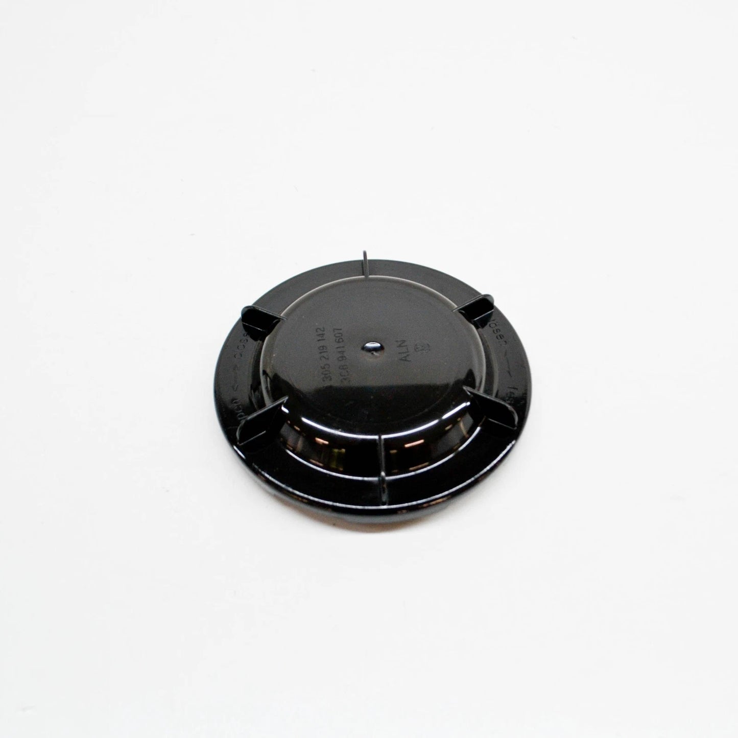 NEW VOLKSWAGEN PASSAT CC FRONT HEADLIGHT DIPPED BEAM COVER CAP 3C8941607