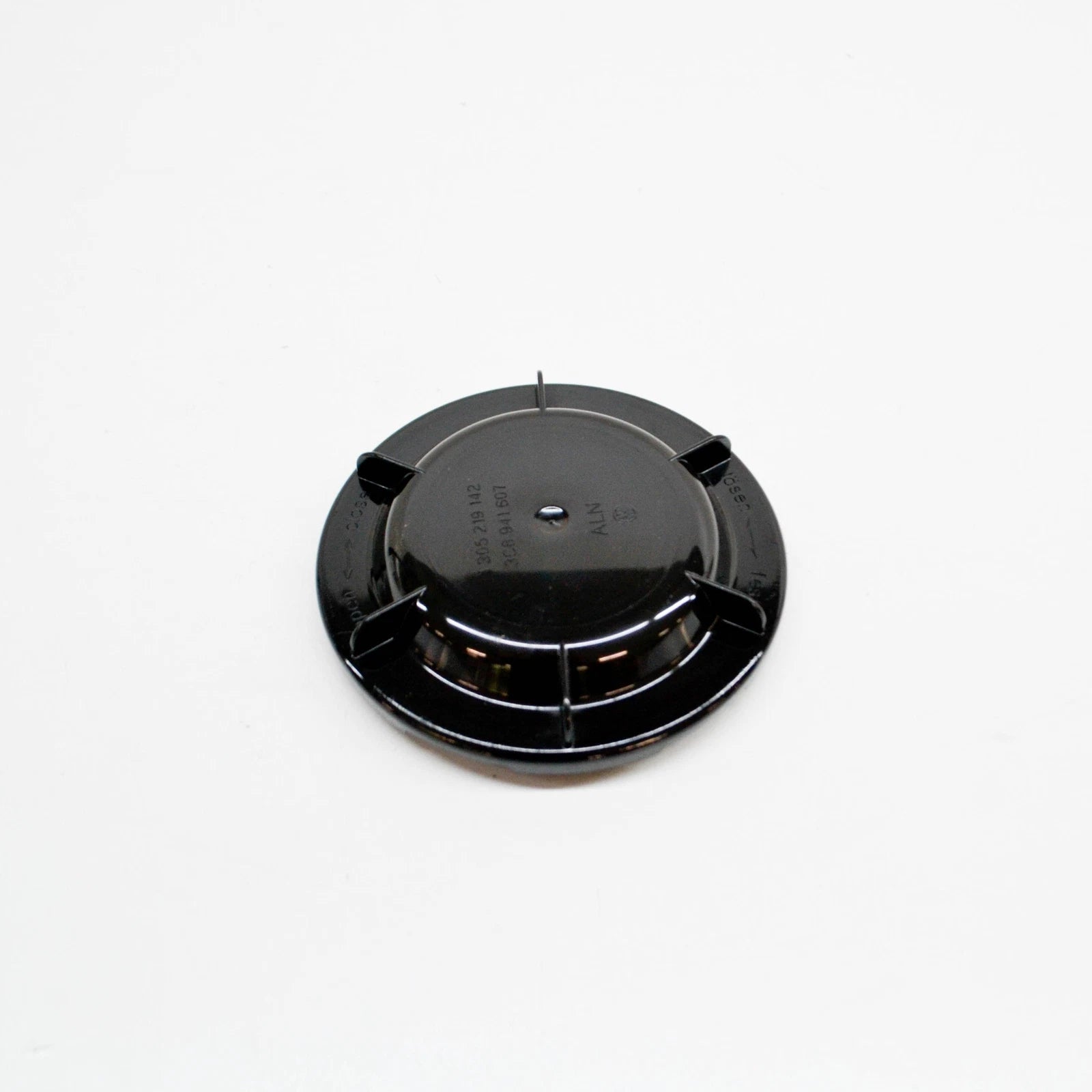 NEW VOLKSWAGEN PASSAT CC FRONT HEADLIGHT DIPPED BEAM COVER CAP 3C8941607