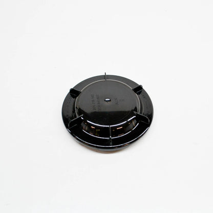 NEW VOLKSWAGEN PASSAT CC FRONT HEADLIGHT DIPPED BEAM COVER CAP 3C8941607