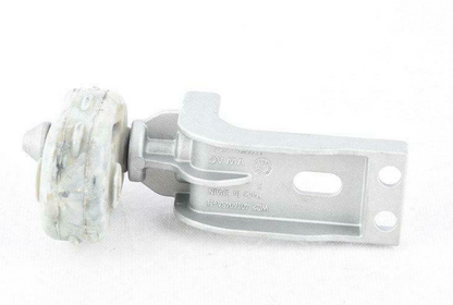 NEW VOLKSWAGEN GOLF MK7 EXHAUST SYSTEM RETAINER 5Q0253144K ORIGINAL