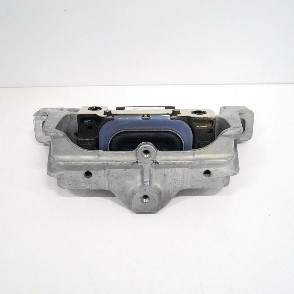 NEW MERCEDES BENZ GLA X156 ENGINE MOUNT RIGHT SIDE A2462402417 2017 ORIGINAL