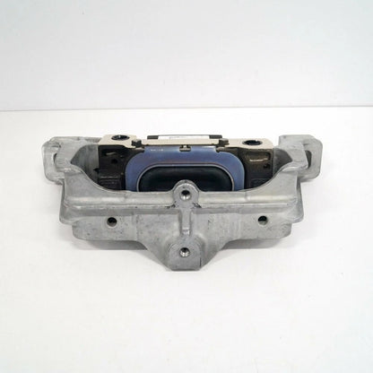 NEW MERCEDES BENZ GLA X156 ENGINE MOUNT RIGHT SIDE A2462402417 2017 ORIGINAL