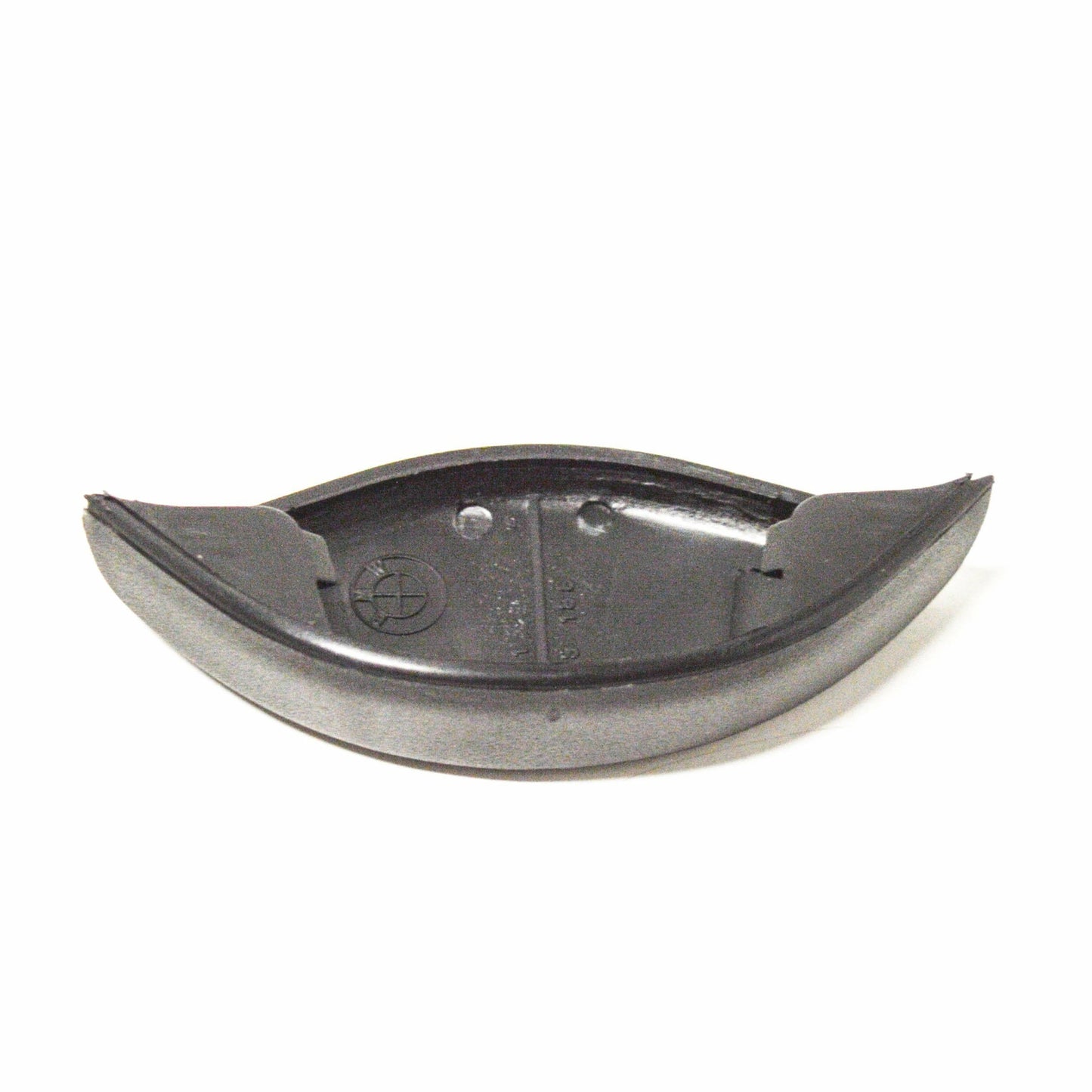 new bmw 3 e36 seat belt cover cap 72118119186 original