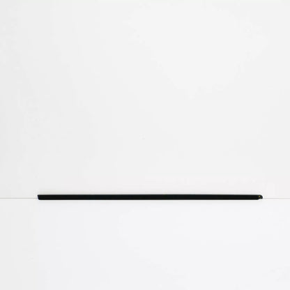 NEW VW AMAROK 2H FRONT LEFT OUTER WINDOW APERTURE SEAL 2H0837703C5AP