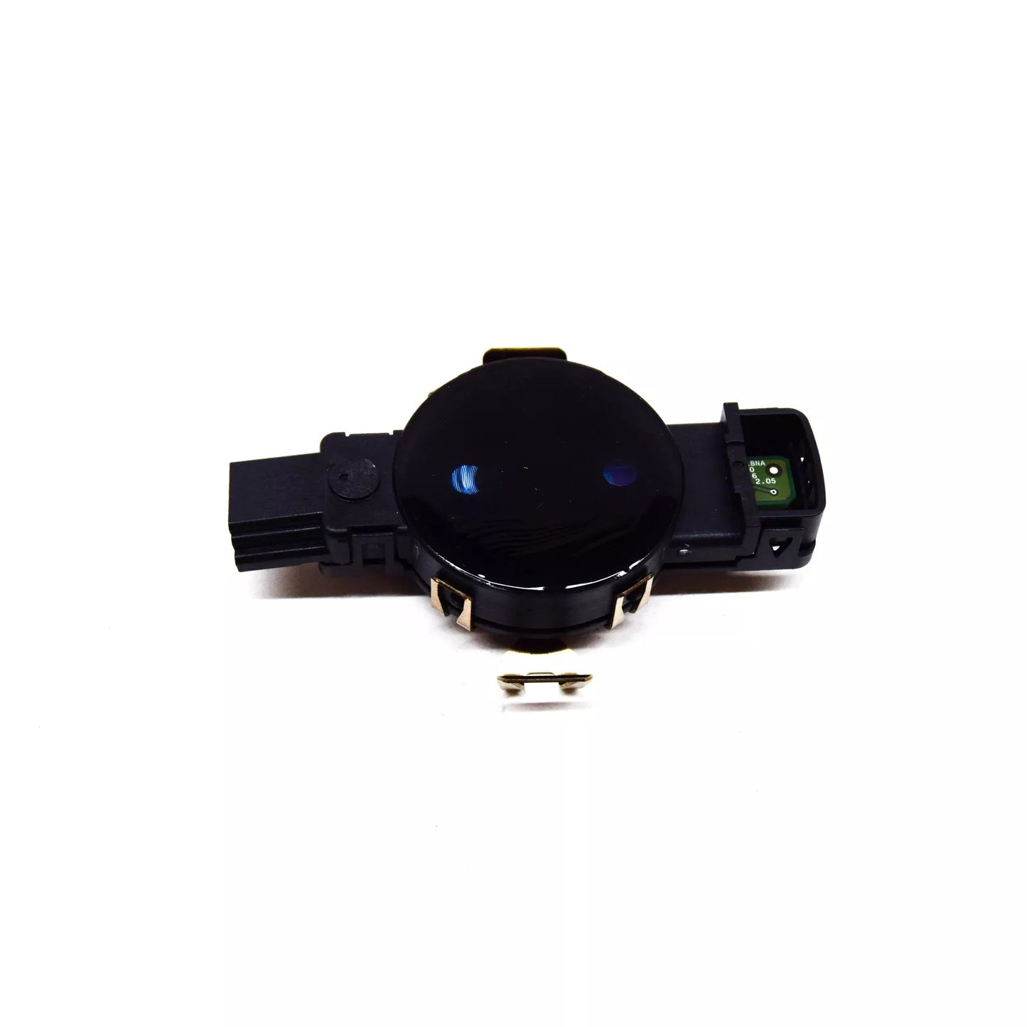 NEW VOLKSWAGEN CADDY 2K RAIN SENSOR 5K7955559B 2016 ORIGINAL