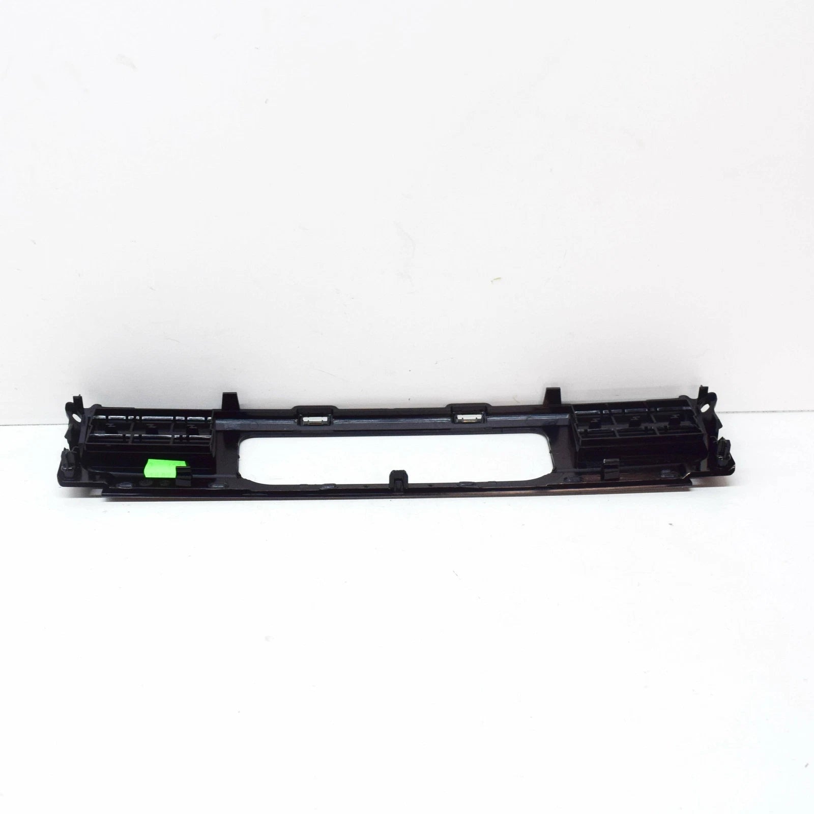 NEW VW TRANSPORTER T6 FRESH AIR AND HEATER CONTROL TRIM 7E5857212JP9