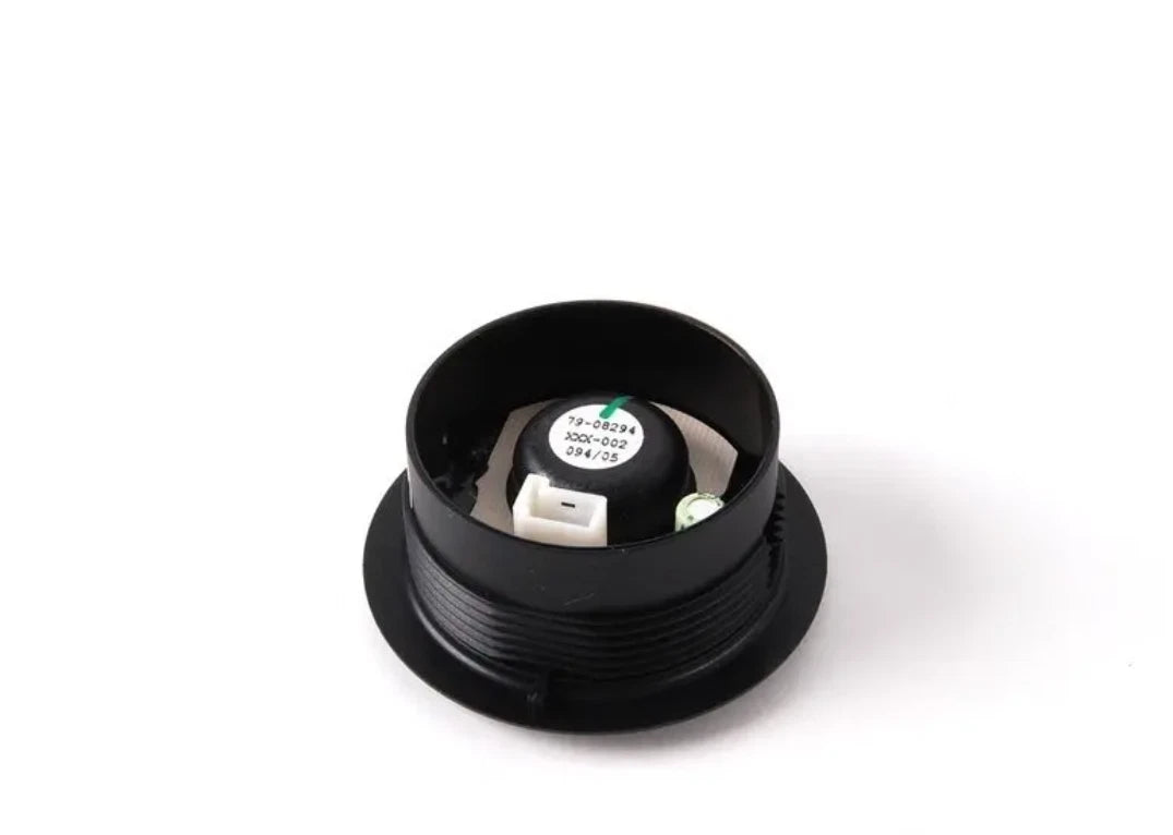 NEW BMW 3 COMPACT E36 DOOR SOUND SPEAKER 8366461 65138366461 ORIGINAL