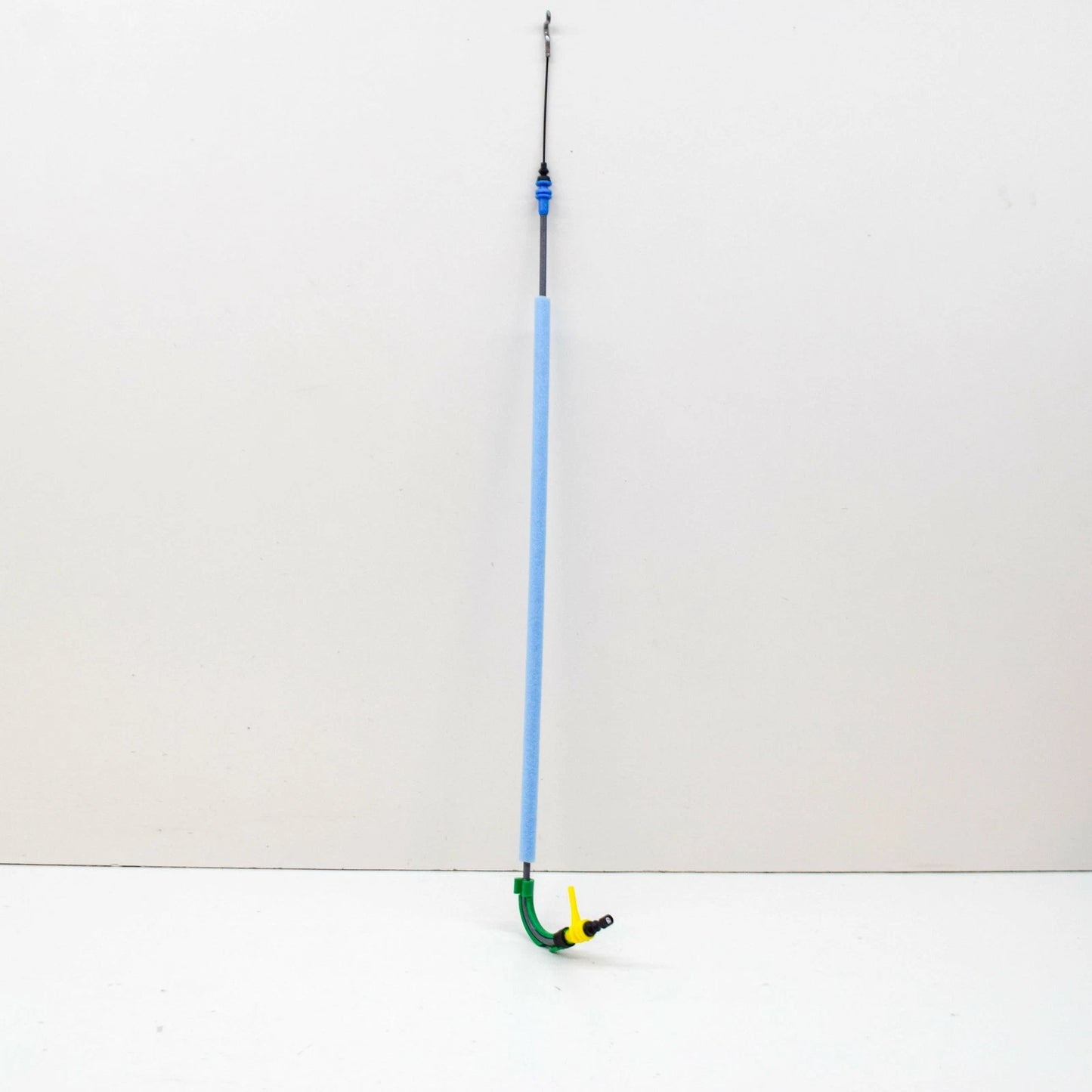 NEW BMW X5 G05 REAR DOOR OUTSIDE HANDLE BOWDEN CABLE 51227430927 ORIGINAL