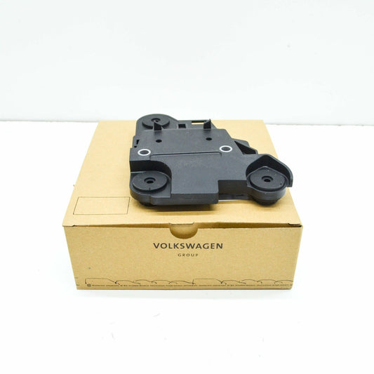 NEW AUDI A3 8V ABS MODULATOR BRACKET 5Q0614235 ORIGINAL