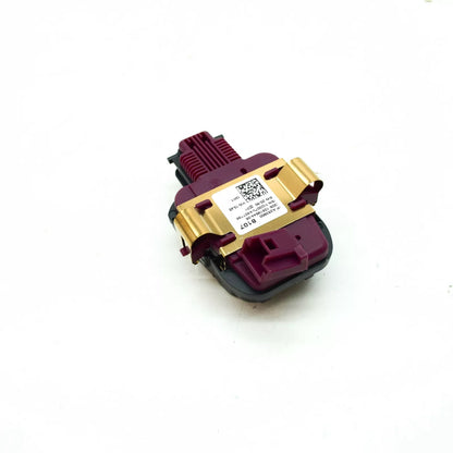 NEW MERCEDES-BENZ GLC COUPE C253 RAIN AND LIGHT SENSOR A2539008107 ORIGINAL