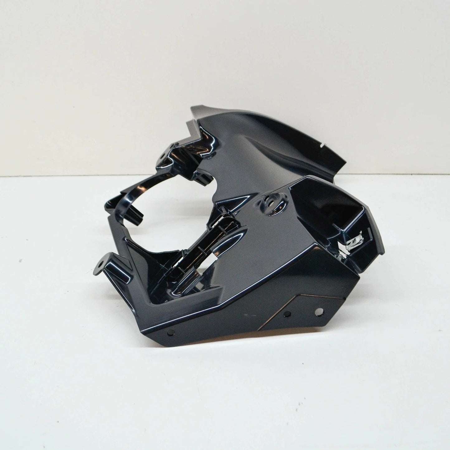 NEW BMW 3 GT F34 LEFT FOG LIGHT BRACKET 51118057189 8057189 2016