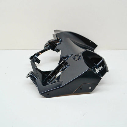 NEW BMW 3 GT F34 LEFT FOG LIGHT BRACKET 51118057189 8057189 2016