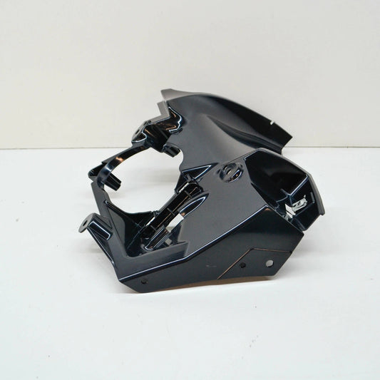 NEW BMW 3 GT F34 LEFT FOG LIGHT BRACKET 51118057189 8057189 2016