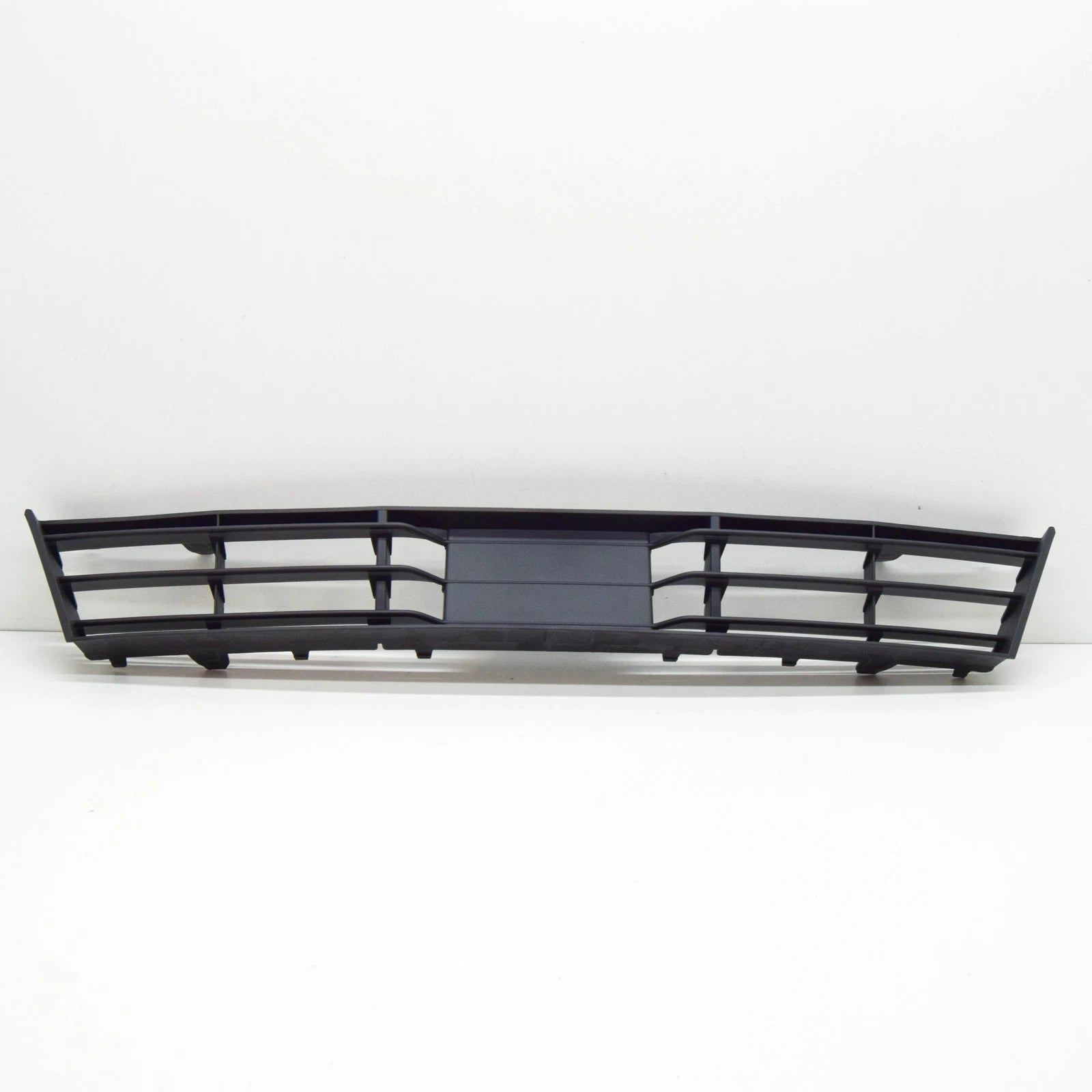 NEW BMW 5 F10 FRONT BUMPER LOWER GRILLE ACC 51117331725 7331725 2015 ORIGINAL