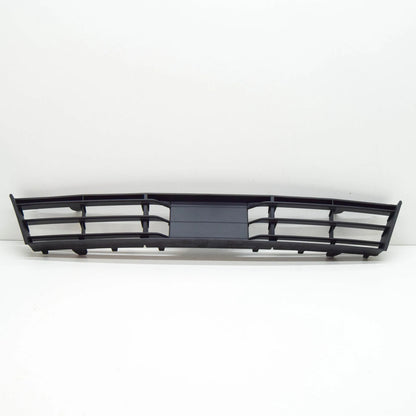 NEW BMW 5 F10 FRONT BUMPER LOWER GRILLE ACC 51117331725 7331725 2015 ORIGINAL